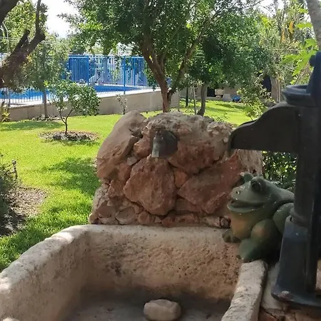 Aguilas * Málaga