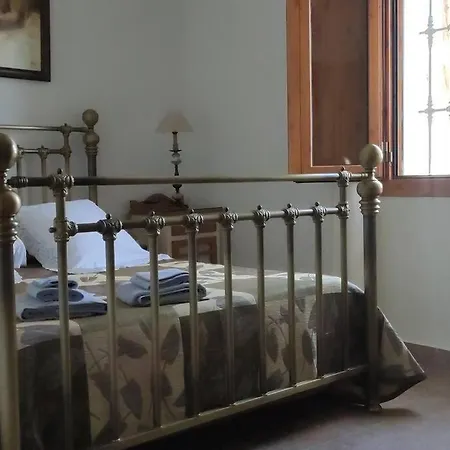 Villa Aguilas Málaga